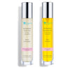 Antioxidant Duo 70ml
