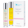 Antioxidant Duo 70ml