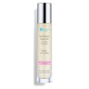 Antioxidant Duo 70ml