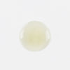 Antioxidant Duo 70ml