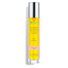 Antioxidant Duo 70ml