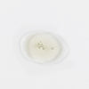 Antioxidant Duo 70ml