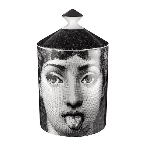 Fornasetti Antipatico