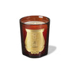 CIRE TRUDON Classic