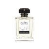 Capri Forget Me Not - Eau de Parfum