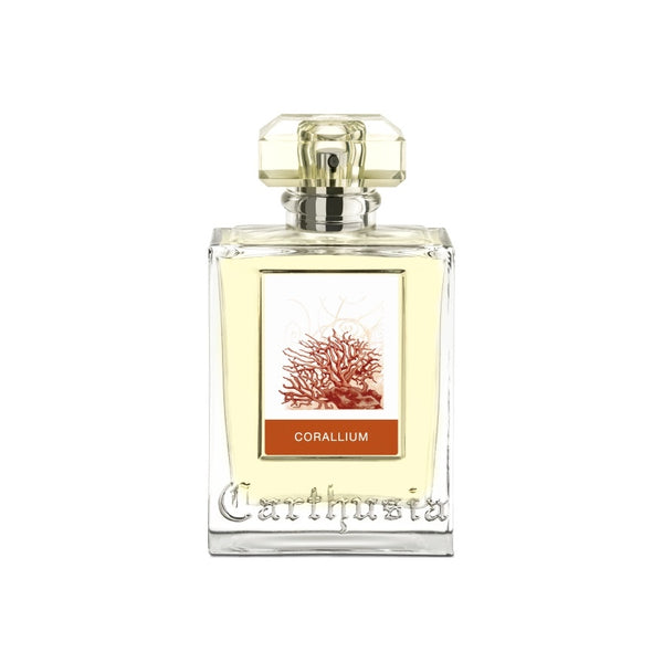 Parfum - Corallium - 1.7 fl oz