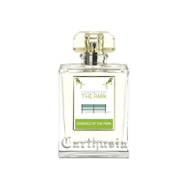 Parfum - The Essence of the Park - 1.7 fl. oz.