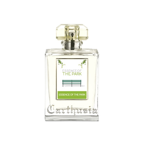 Essence of Park - Eau de Parfum