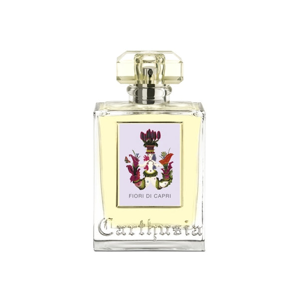 Parfum - Fiori di Capri - 1.7 fl oz