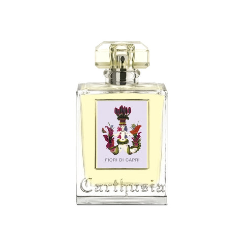Parfum - Fiori di Capri - 1.7 fl oz