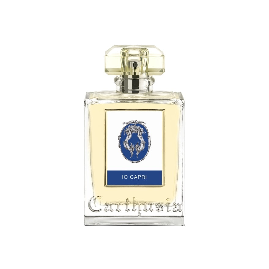Parfum - IO Capri - 1.7 fl. oz