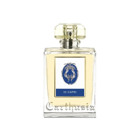 Parfum - IO Capri - 1.7 fl. oz