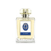 Parfum - IO Capri - 1.7 fl. oz