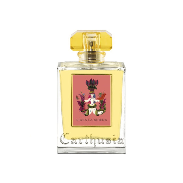 Parfum - Ligea - 1.7 fl. oz