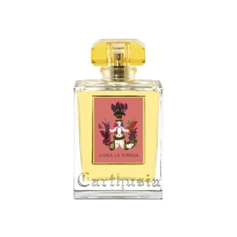 Parfum - Ligea - 1.7 fl. oz