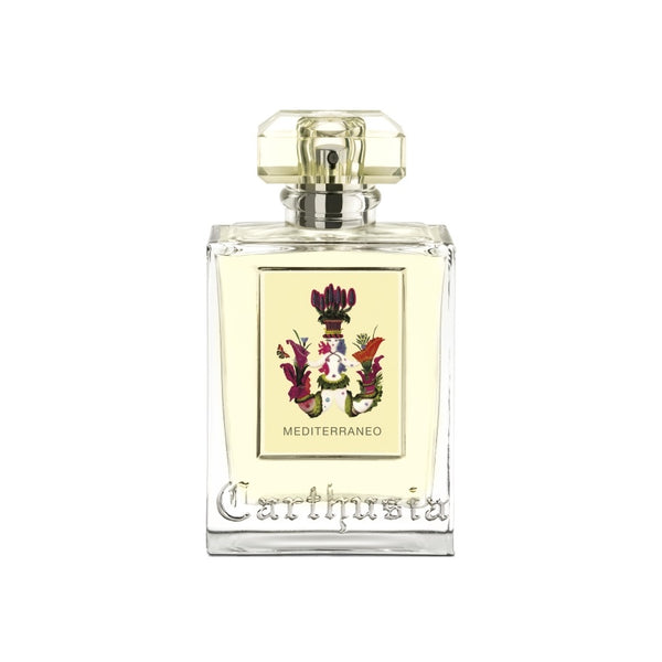 Parfum - Mediterraneo - 1.7 fl. oz