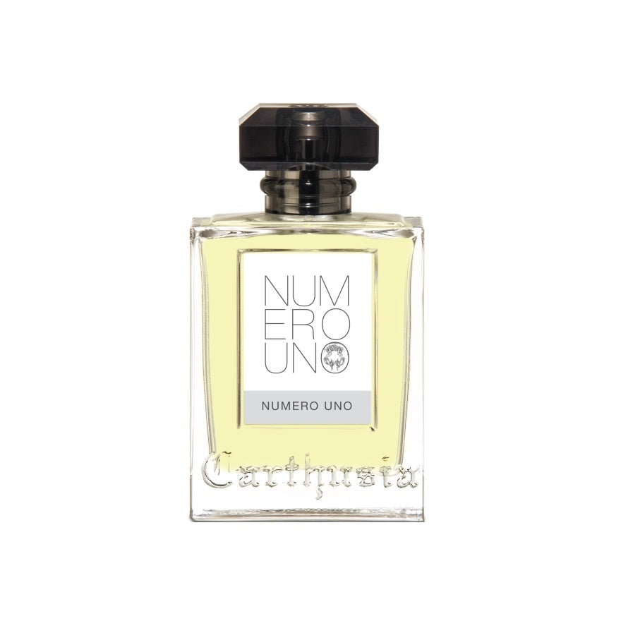 Eau de Parfum Spray - Numero Uno