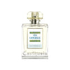 Carthusia Parfum - Via Camerelle - 1.7 fl. oz