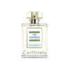 Eau de Parfum Spray - Via Camerelle