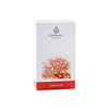Parfum - Corallium - 1.7 fl oz