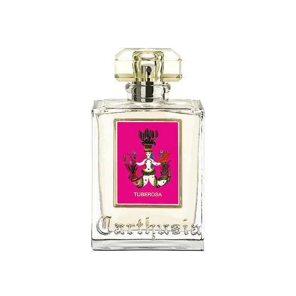 Tuberosa - Parfum - 1.7 oz