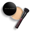 Kevyn Aucoin - Foundation Balm