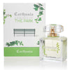 Parfum - The Essence of the Park - 1.7 fl. oz.