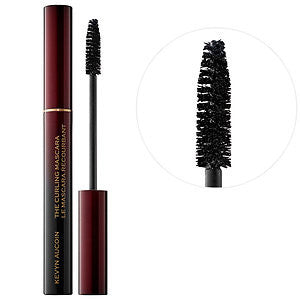 Kevyn Aucoin - The Curling Mascara