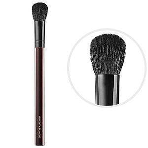Kevyn Aucoin - Contour Brush