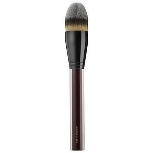 Kevyn Aucoin - The Foundation Brush