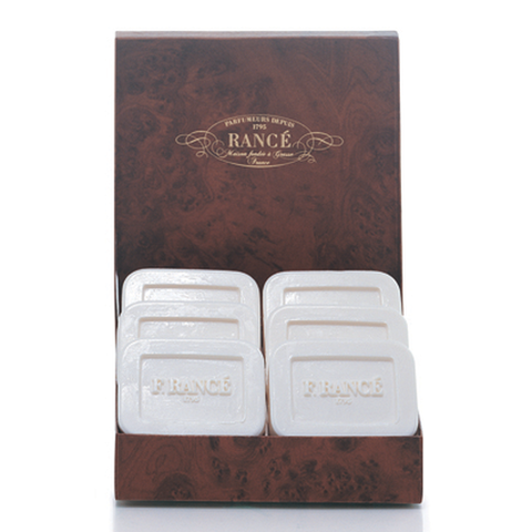 Rance F. Rancé Classic Luxury Soap