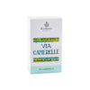 Carthusia Parfum - Via Camerelle - 1.7 fl. oz