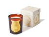 CIRE TRUDON Classic